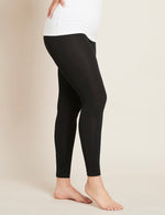Full Leggings