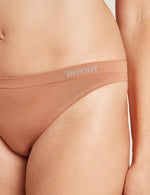 G-String
