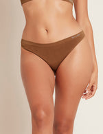 G-String