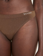 G-String