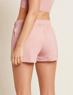 Goodnight Sleep Shorts