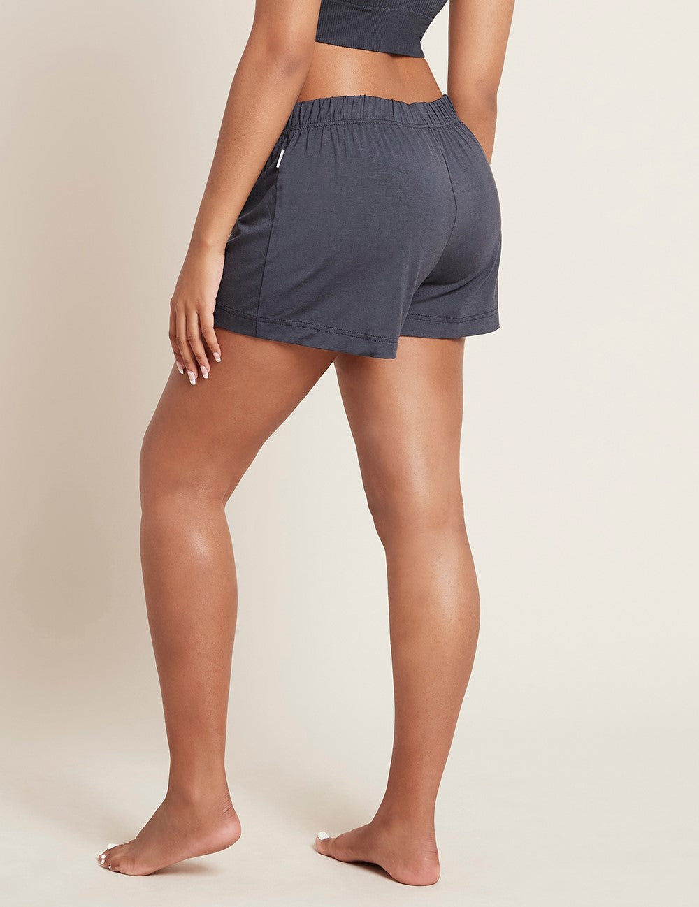 Goodnight Sleep Shorts