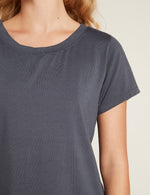 Goodnight Sleep Tee