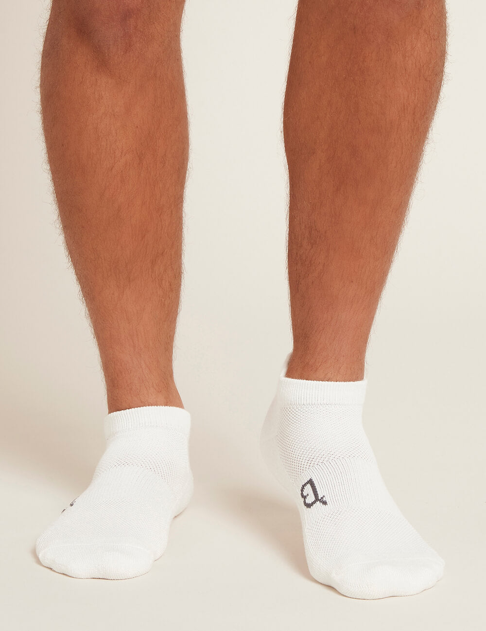 Men's Active Sport Socks