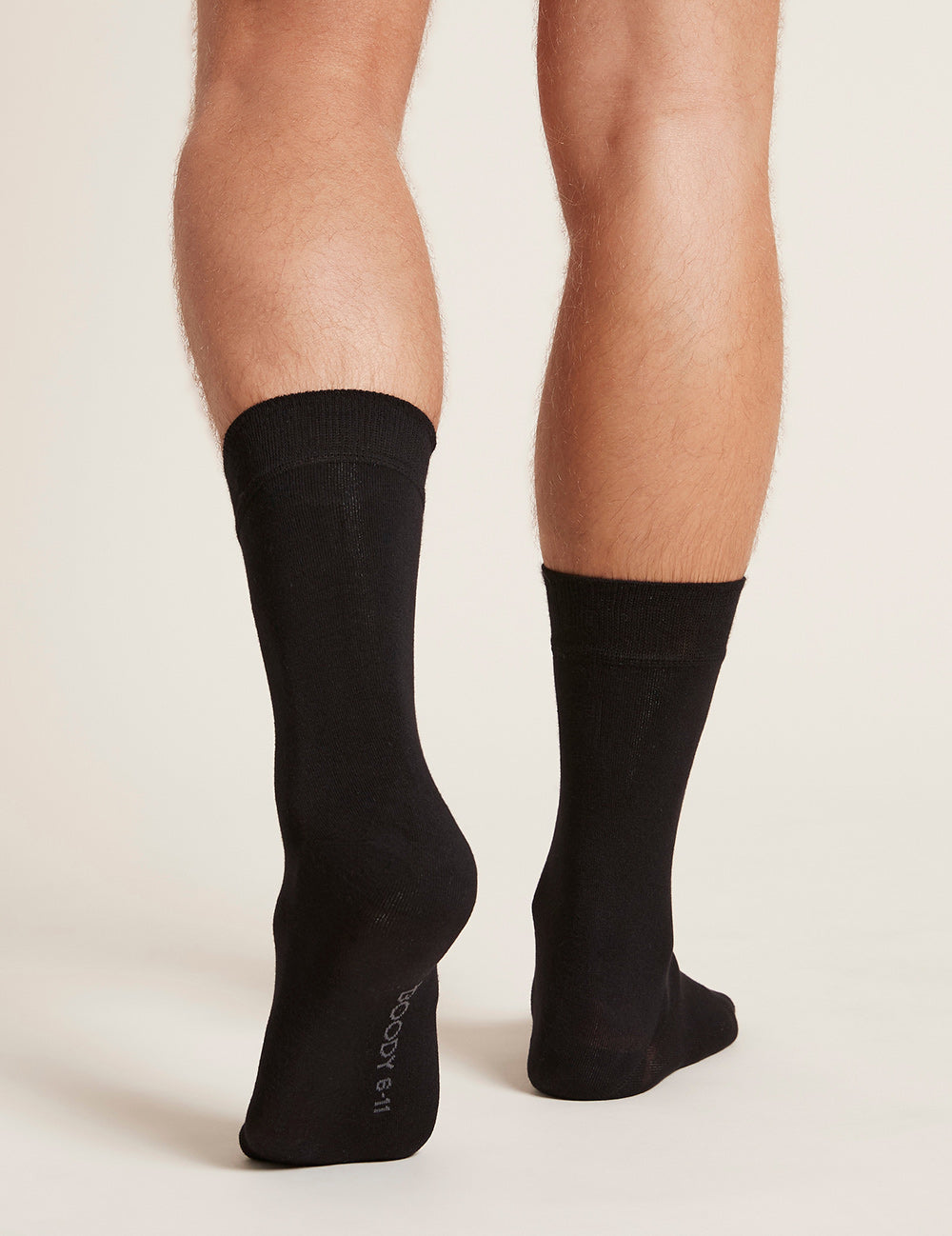 Men's Business Socks