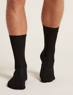 5-Pack Men's Business Socks