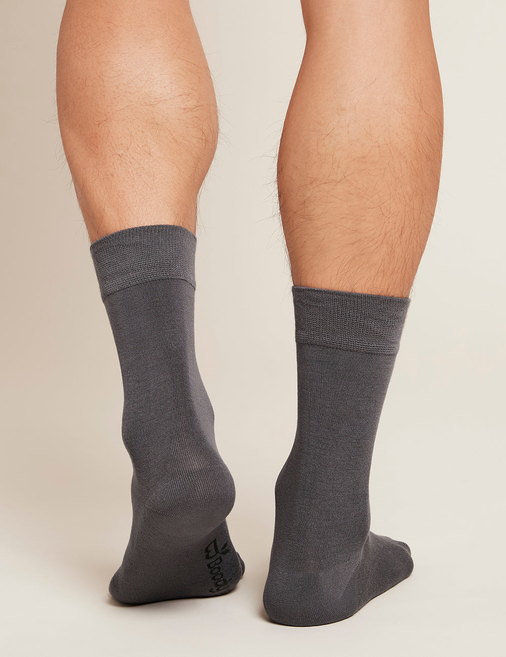 Men's Business Socks