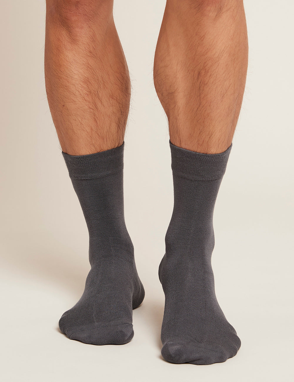 Men's Business Socks