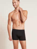 7-Pack Men's Everyday Boxers