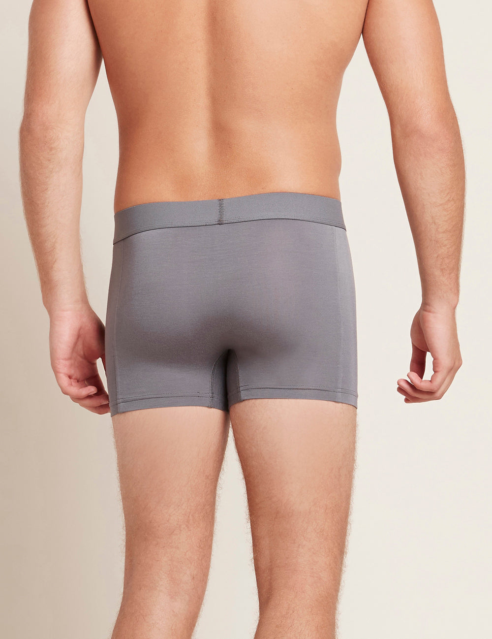 Men's Everyday Boxers