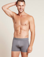 Men's Everyday Boxers