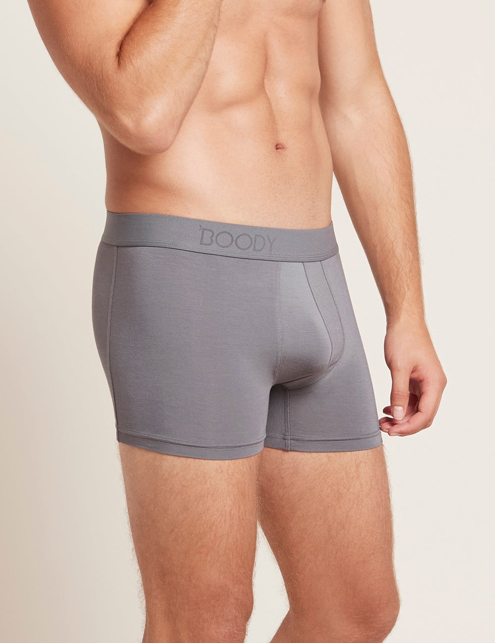 Men's Everyday Boxers