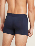 Men's Everyday Boxers