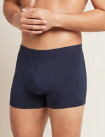 Men's Everyday Boxers