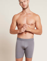 Men's Everyday Longer Boxers