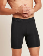 7-Pack Men's Everyday Longer Boxers