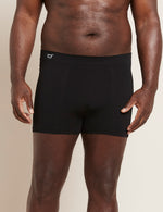 Men's Original Boxers