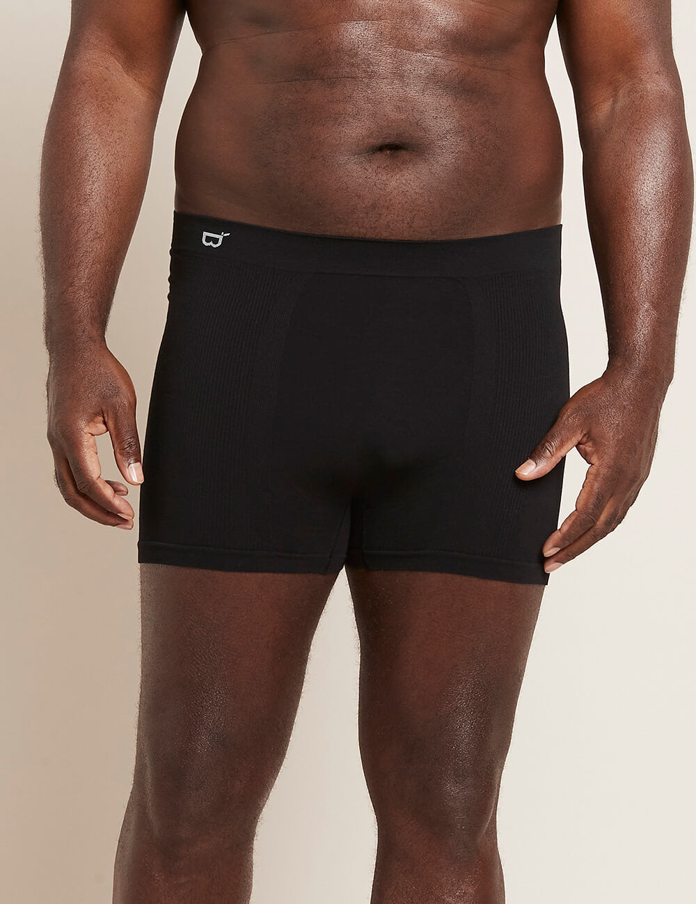 7-Pack Men's Original Boxers