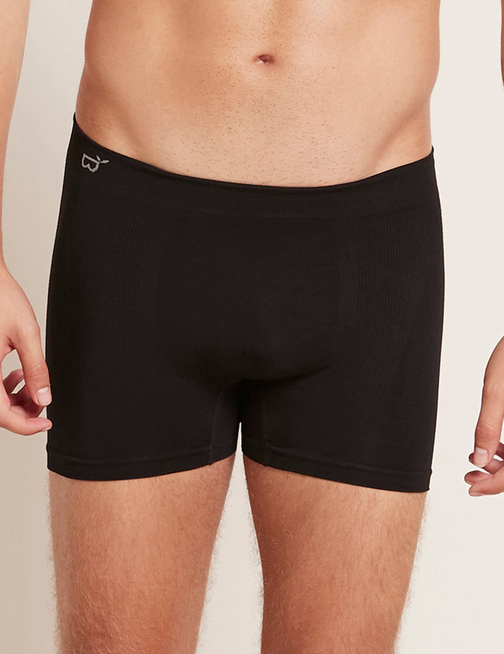 3-Pack Men's Original Boxers