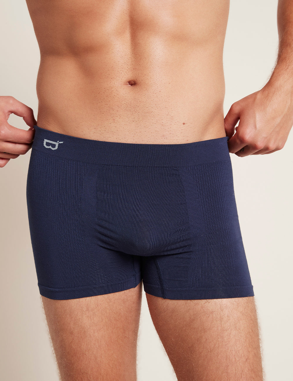 Men's Original Boxers