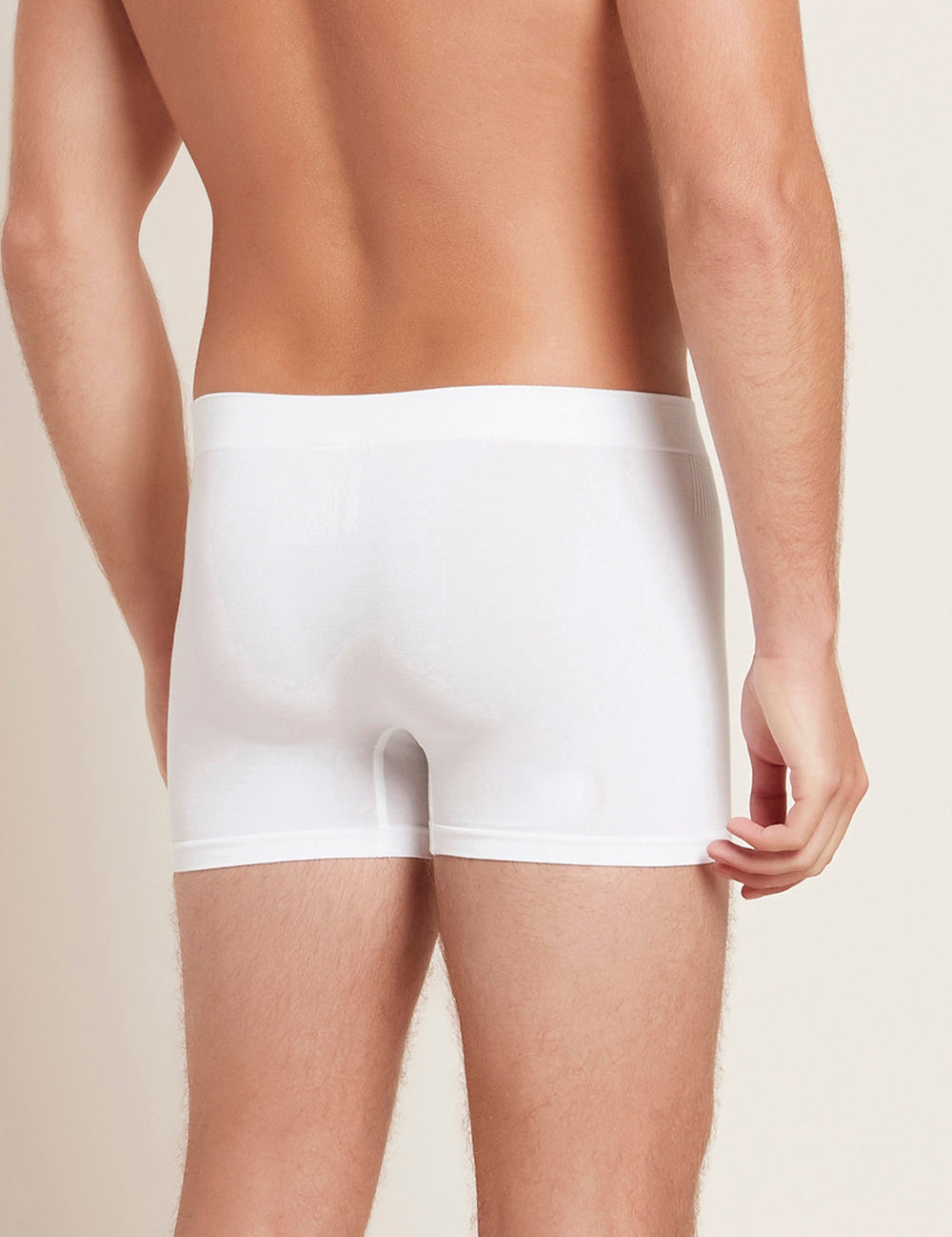 3-pack Men's Original Boxers - Outlet