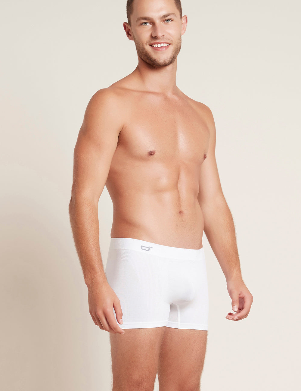 3-pack Men's Original Boxers - Outlet