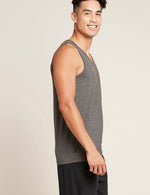 Men's Tank top (Singlet) - Outlet