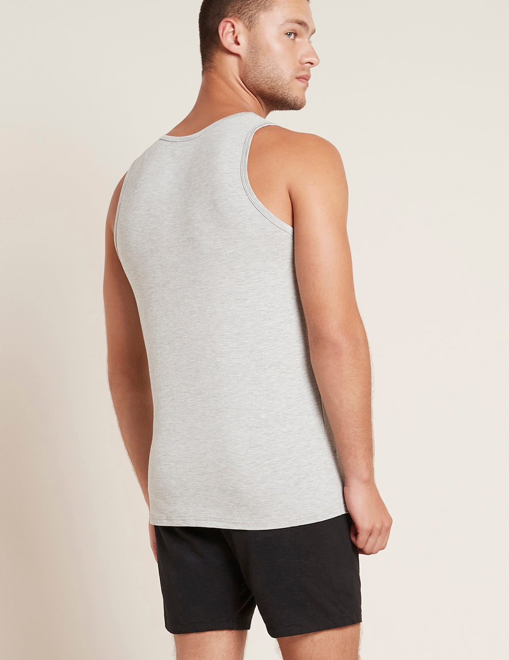 Men's Tank top (Singlet) - Outlet