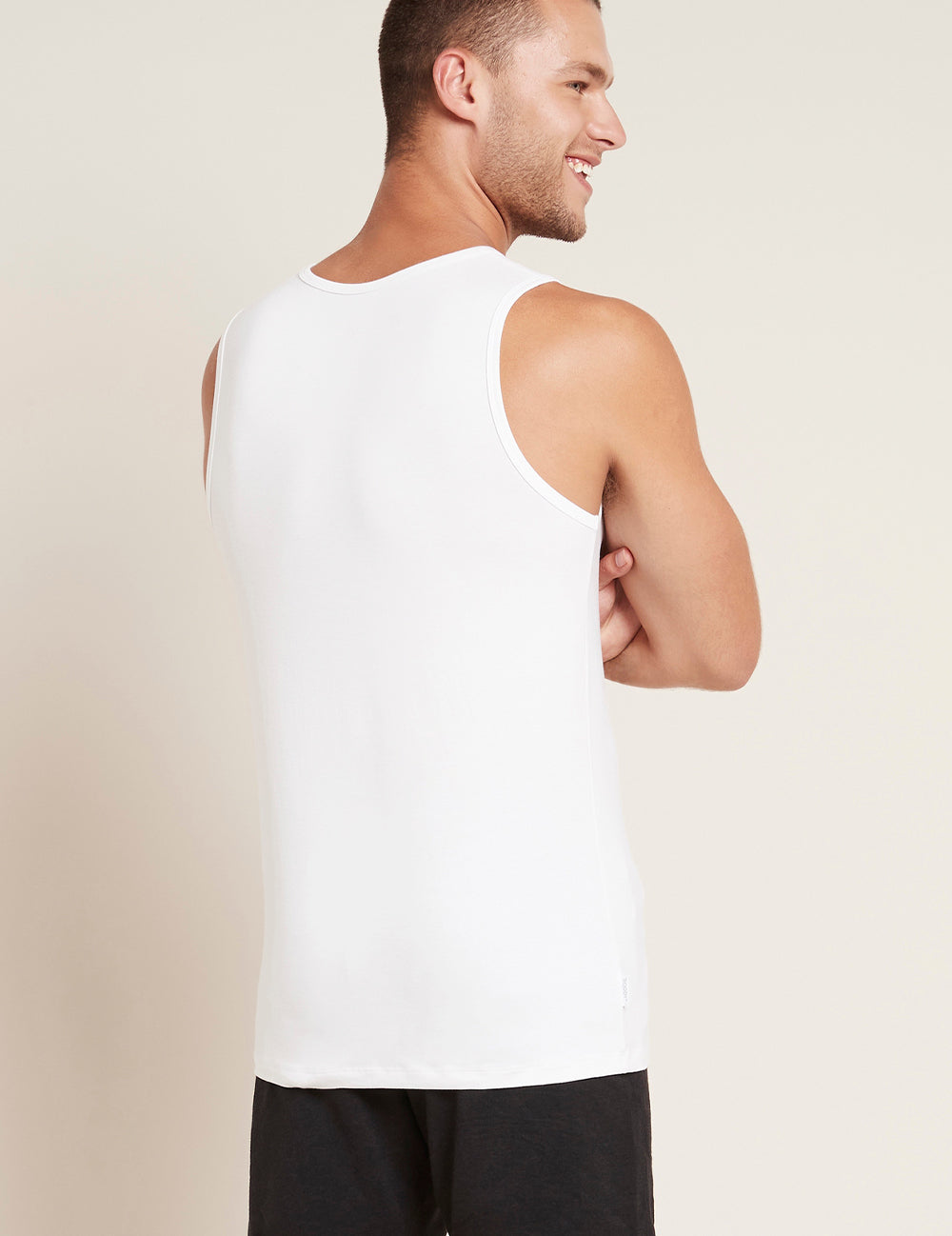 Men's Tank top (Singlet)