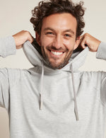 Men's Weekend Pullover Hoodie
