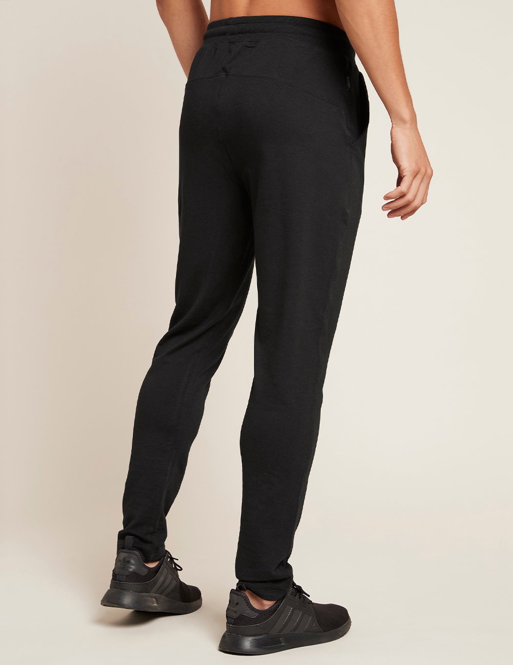 Men's Weekend Sweatpants
