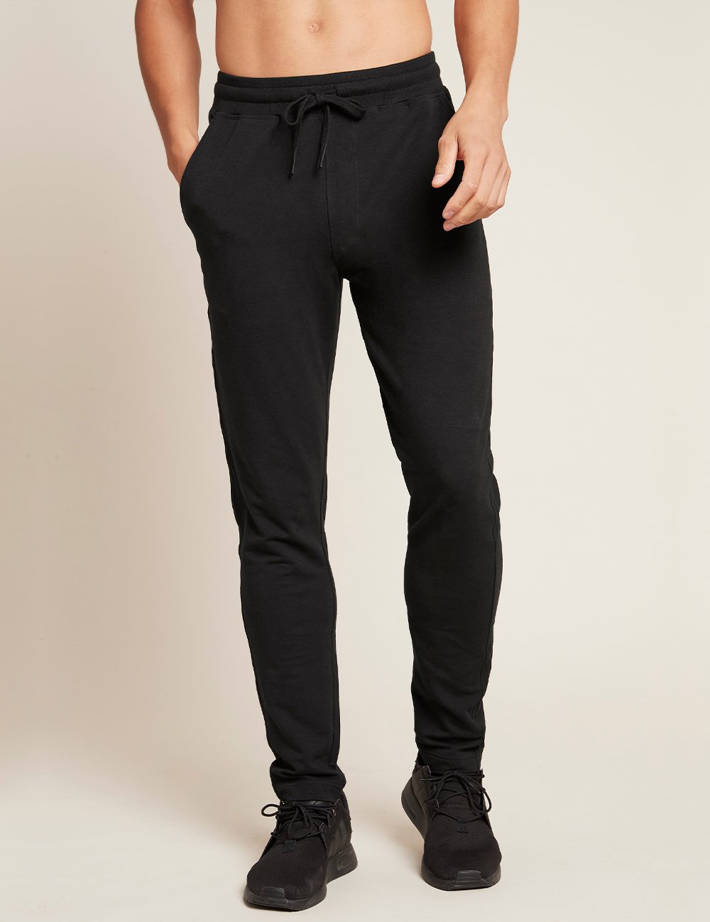 Men's Weekend Sweatpants