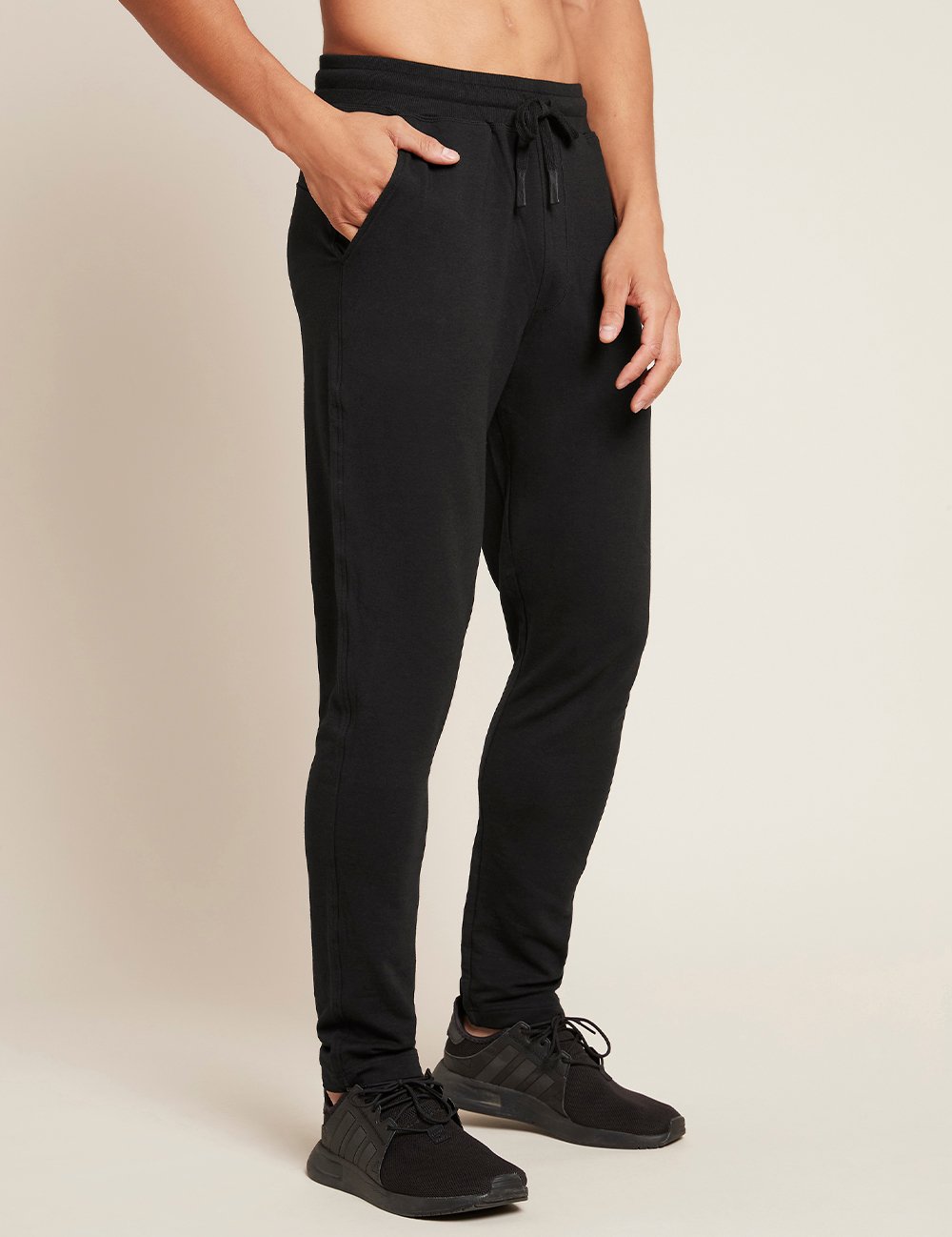 Men's Weekend Sweatpants