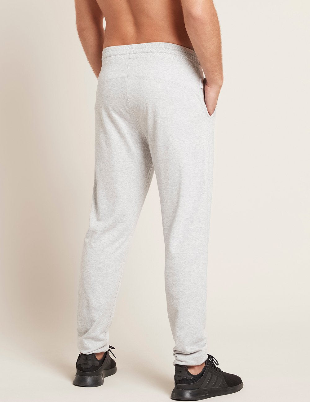 Men's Weekend Sweatpants