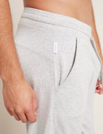 Men's Weekend Sweatpants