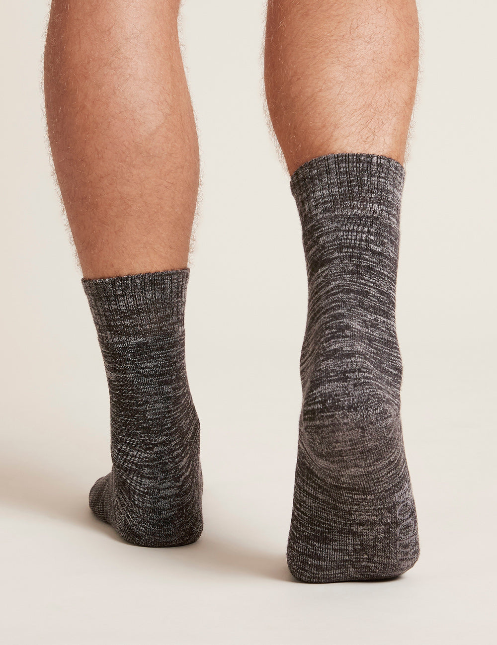 Men's Work/Boot Socks