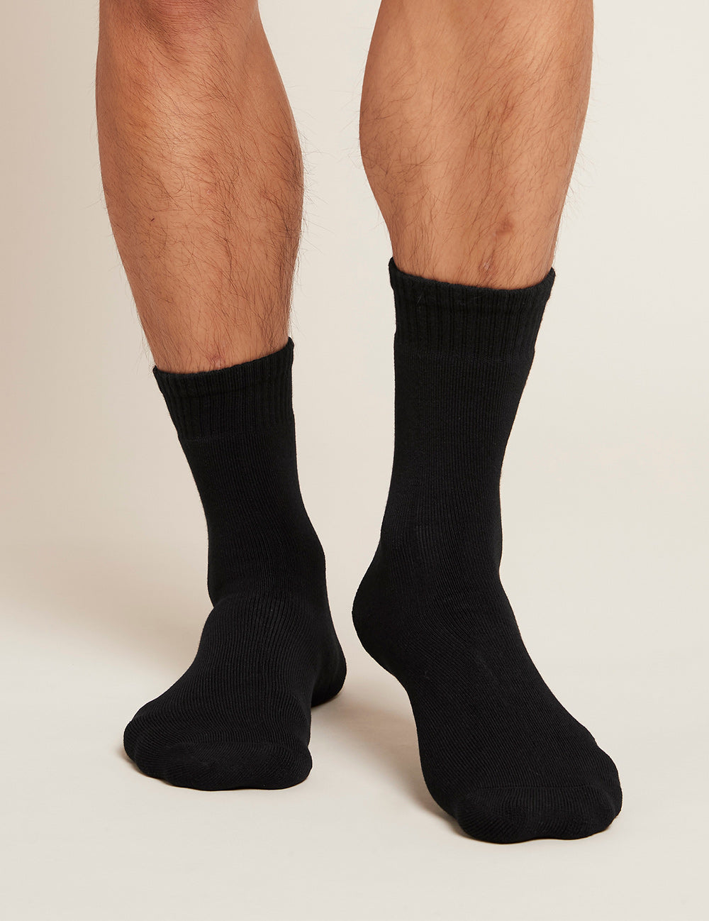 Men's Work/Boot Socks
