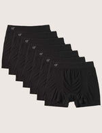 7-Pack Men's Original Boxers