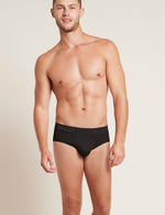 3-Pack Men's Everyday Briefs