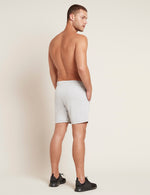 Men's Weekend Sweat shorts