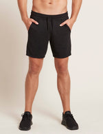 Men's Weekend Sweat shorts