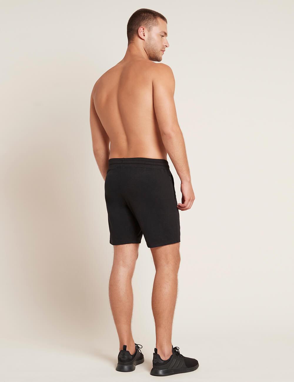 Men's Weekend Sweat shorts