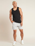 Men's Weekend Sweat shorts