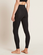 Motivate Full-Length High-Waist Tights