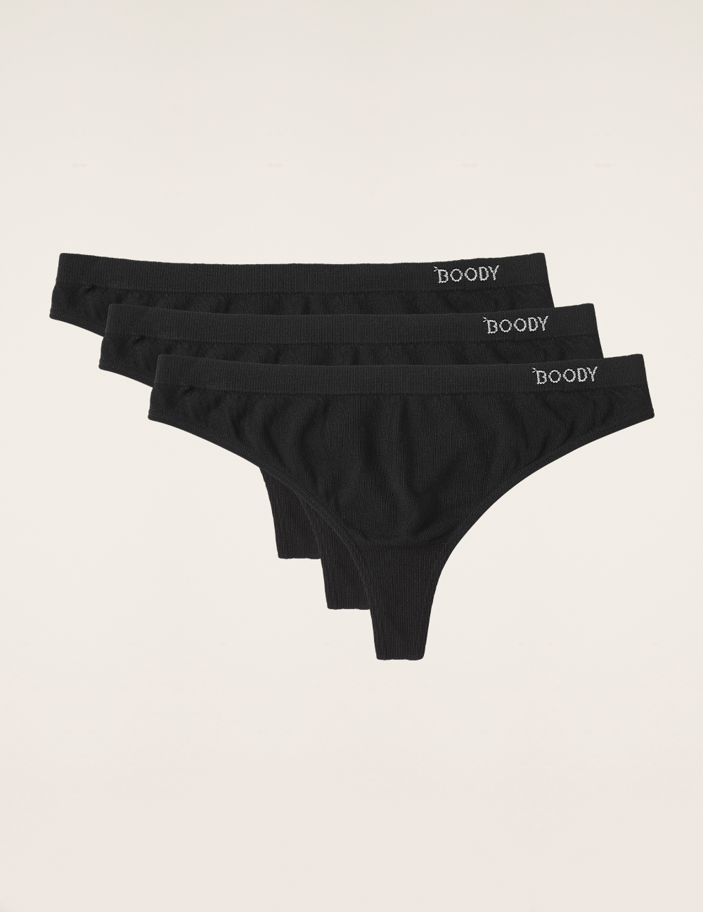 3-Pack G-String