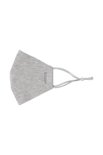 SoftTouch Face Mask