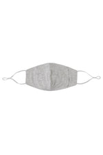 SoftTouch Face Mask
