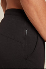 Men's Weekend Sweatpants