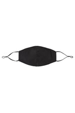 SoftTouch Face Mask
