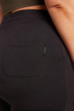 Women's Weekend Jogger